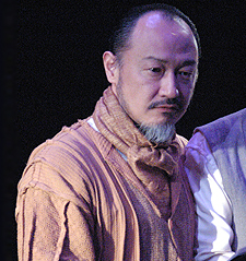 Hiroshi tomioka.jpg