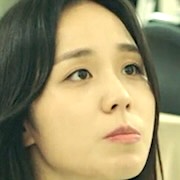 Lim I-Rang