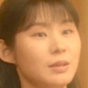 Do Jung-Won