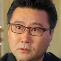 Iron Lady Cha-Choi Jung-Woo.jpg