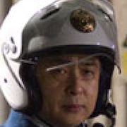 Its Me Its Me-Suzuki Matsuo.jpg