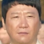 Oh Hyun-Seung
