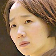 Lee Da-Yeong