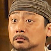 Choi Yi-Sun