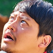 Junk Dealer Mi-Ran-LJY.jpg