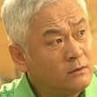 KBS DS-Look Funny To You-Ko In-Beom.jpg
