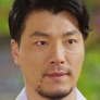 Yang Joon-Mo