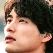 Kaede-Sota Fukushi1.jpg
