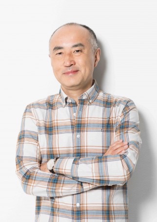 Kazuhiko Yukawa-director-p01.jpg