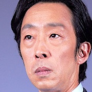 Keiji to Kenji Tokidoki Hanji-Yukiya Kitamura.jpg