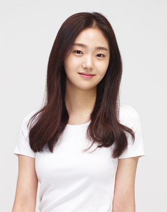 Kim Hye-Jun-p1.jpg