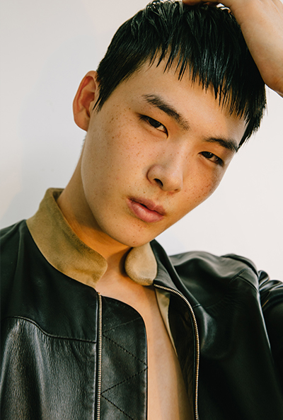 Kim Jin-Gon-p1.jpg