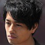 Koi SP-Takumi Saito.jpg