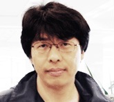Kwon Seok-Jang-director-p1.jpg