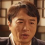 Let Us Meet Joo Oh-Jeon Bae-Su.jpg