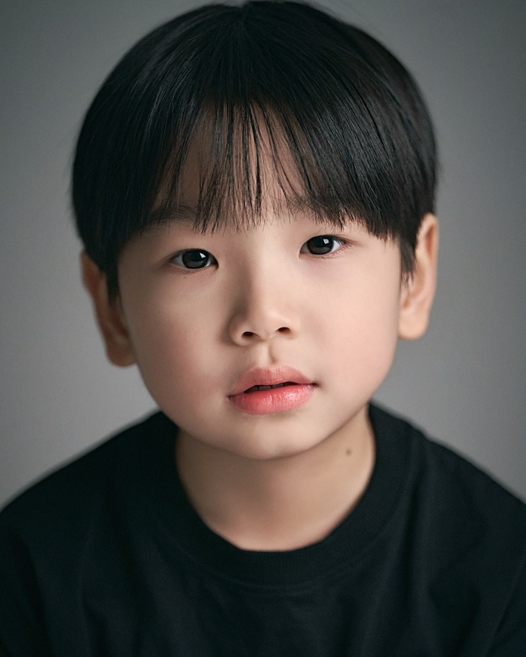 Lim Si-On-2018-p1.jpg