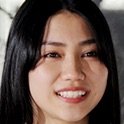 Yuka Tano