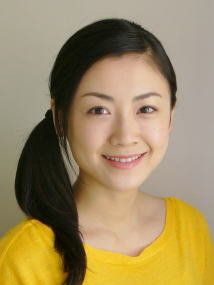 Mie Ohta-p2.jpg