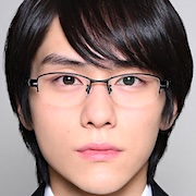 Mikami Sensei-Coki Yamashita.jpg