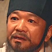Lee Joong-Yul