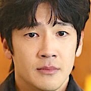 Motel California-Koo Ja-Sung1.jpg