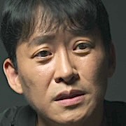 Kim Kyung-Min