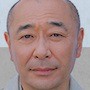 Murder Standard Score 70-Katsumi Takahashi.jpg
