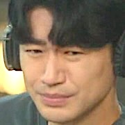 Jin Sung-Min