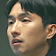 Yang Hee-Woo