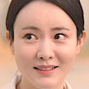 Seo Hye-Jin