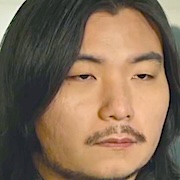 Im Jun-Hyeong