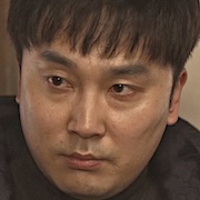 Nocturnal KM-Seo Hyun-Woo1.jpg