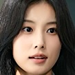 Kang Hye-Won