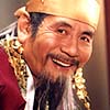 Once Upon A Time in a Battlefield-Oh Ji-Myeong.jpg