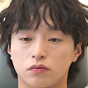 Jung Yong-Ju