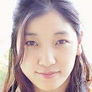 Otoko no Isshou-Sakura Ando.jpg
