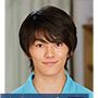 Otona Joshi-Masaki Yabe.jpg