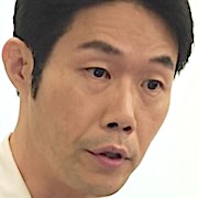 Park Joon-Sang