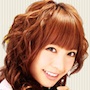 Ouran High School Host Club (Movie)-Mariko Shinoda.jpg