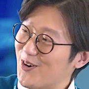 Jung Young-Do
