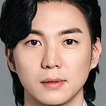 Pearl in Red-Kang Da-Bin.jpg
