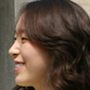 Peter Pan Formula-Ok Ji-Young.jpeg