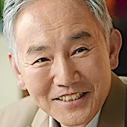 Positively Yours-Son Byung-Ho.jpg