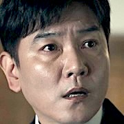 Pro Bono-Kim Cheol-Ki01.jpg