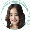Reversal of Fate-Ah-jeong Yun.jpg