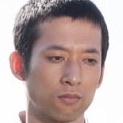 Rolling-Yasuhiro Isobe.jpg