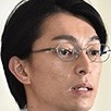 Saijo no Meii 2017-Yuya Endo.jpg