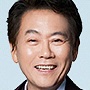 Scandal KD-Lee Byung-Joon.jpg