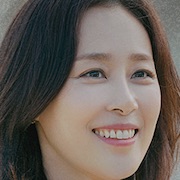 Search-Krystal-Moon Jeong-Hee.jpg