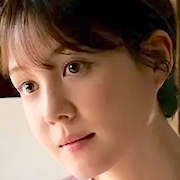 Shadow Work-Reina Triendl.jpg